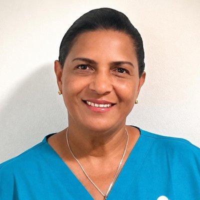Bernarda Batista
