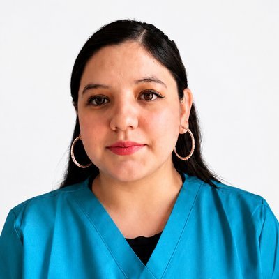 Karen Hernandez