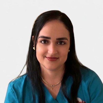 Yanitza Alfonso